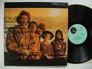 MORNING GLORY Two Suns Worth LP 1968 US EX