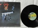 WILLIE COLON & HECTOR LAVOE 