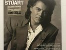 MARTY STUART Icon 12