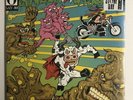 GREEN JELLY Cereal Killer Soundtrack RSD2019 12