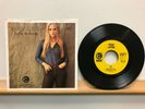 PEGGY LIPTON 45 7