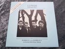 U2 PRIDE IN THE NAME OF LOVE N MINT ISX 202 1980
