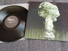 Niden Div.187-In The Twilight Of War,LP,2004,Black Metal,Zyklon-A,Dawn,The Black