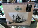 RARE  Sir Mix-A-Lot ?– Swass- NMR 70123 1988 Hip Hop/Electro/Rap SHRINK Lp NM