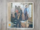 RARE   33 TOURS / LP  SAVOY BROWN 