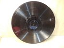 FRANK SINATRA TEST PRESSING 