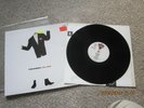 KINKS, UK JIVE LP Album, (1989) Mint Cond