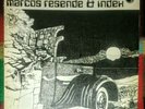 MARCOS RESENDE Festa para um novo rei BRAZIL BOSSA LATIN JAZZ FUSION FUNK MPBC*