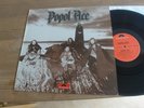 POPOL ACE NORWEGIAN PROGRESSIVE 1973 TOP RARE SAME LP