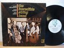 The Incredible String Band ?– The Incredible String Band 1966 UK Mono Lp