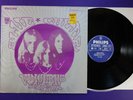 BLUE CHEER	VINCEBUS ERUPTION Philips Dutch Later pr EX