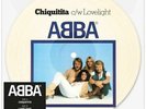 ABBA: Chiquitita 7