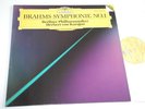 BRAHMS NM DGG DIGITAL LP SYMPHONY 1 KARAJAN |42