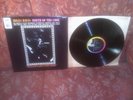 Miles Davis Birth of the Cool 1963 UK Factory Sample Capitol T 1974