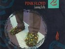Pink Floyd Learning To Fly / Terminal Frost Vinyl Single 7inch EMI