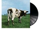 Pink Floyd - Atom Heart Mother [LP] (180 Gram, remastered, gatefold) 2016/Sealed