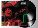 Kid Rock - Devil Without A Cause [2LP] 2016 DOUBLE VINYL- SEALED