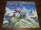 Iron Maiden - Run To The Hills Live 12