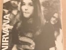 Nirvana 