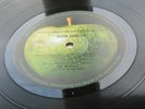 THE BEATLES   U.K. LP   YELLOW SUBMARINE  MONO  1969 PRESSING   APPLE  PMC 7070