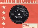 BRENDA HOLLOWAY-TOGETHER 'TIL THE END OF TIME-TAMLA MOTOWN