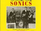 The Sonics - The Savage Young Sonics - Vinyl Rock & Roll