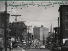 Various - Goodbye New York, Hello New Orleans (LP) - Vinyl Rhythm & Blues