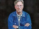 Eric Clapton & Friends - I Still Do (2-LP,180g Vinyl) (Limited Edition) (45 R...