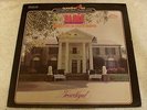 ELVIS PRESLEY   LIVE ON STAGE IN MEMPHIS   1974 RCA CPL1-0606   QUAD   $400 BOOK