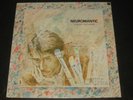 Yukihiro Takahashi - Neuromantic