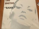 The Smiths 