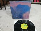 Pink Floyd - Meddle - EX - Contains Echoes & One Of These Days - Gatefold