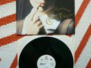 Madonna Erotica 12