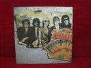 THE TRAVELING WILBURYS SELF TITLED LP - NM - 1988 - ORBISON DYLAN HARRISON PETTY