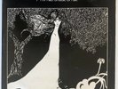 PROCOL HARUM - A WHITER SHADE OF PALE / A SALTY DOG - 1972 UK - VINYL, LP, ALBUM