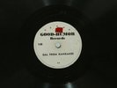 Abies Irish Shastika 78 Good Humor Record Gal From Kankakee