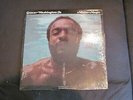 GROVER WASHINGTON JR Mister Magic LP 1975 Kudu jazz funk fusion Bob James