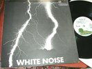 THE WHITE NOISE  -     An Electric Storm,        RARE 1971 UK LP