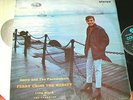 GERRY & THE PACEMAKERS, etc.... Ferry Cross The Mersey,   RARE 1965 UK STEREO LP