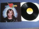 Tom Petty And The Heartbreakers - Original UK LP Vinyl 1977