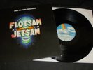Flotsam And Jetsam ?– When The Storm Comes Down MCA Germany 1990 Nm/Ex LP vinyl