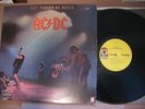 AC/DC 