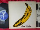 Velvet Underground & Nico 