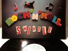 Sex Pistols - 3 x LP