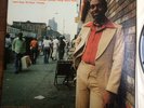 1977 vinyl LP SOUL VILLAGE WALTER BISHOP JR, MUSE5142 Looks unplayed NM+ RARE
