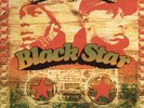 Black Star - Mos Def & Talib Kweli Are Black Star '98 LP US ORG  Hi-Tek