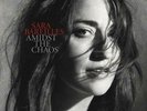SARA BAREILLES: AMIDST THE CHAOS (LP vinyl *BRAND NEW*.)