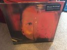 ALICE IN CHAINS - Jar Of Flies [VINYL] New Sealed