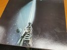 Star Wars Return Of The Jedi & Empire Strikes Back Original Soundtrack lps