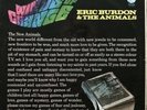 Eric Burden & The Animals - Winds of Change - 1967 First Press - VG+/VG+
